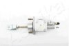ASHIKA 95-05-513 Master Cylinder, clutch